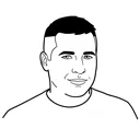 Быков Николай