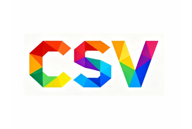 Плагин CSV-экспорт базы клиентов для Shop-Script