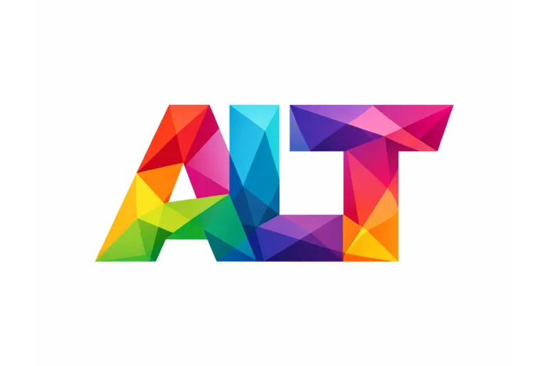 Плагин Автозаполнение Alt и Title для изображений Webasyst Блог