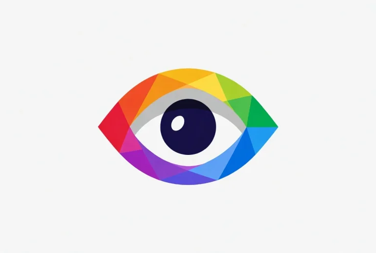 Плагин Счетчик просмотров для Webasyst Блог