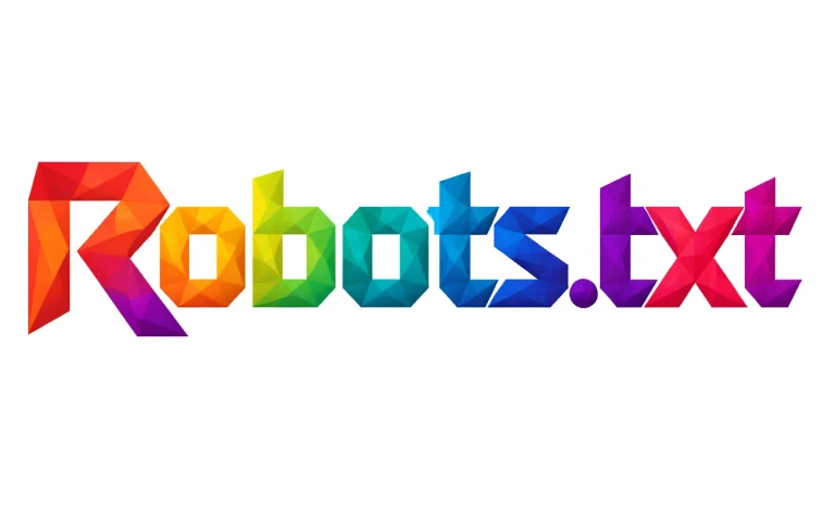 Robots.txt для CMS Webasyst Shop Script
